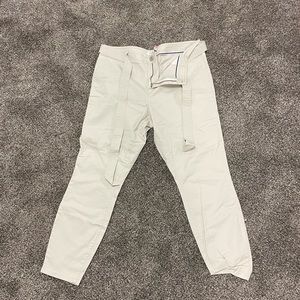 Vineyard Vines Tie Dresspants